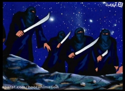 حضرت هود (ع)